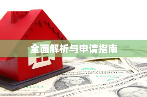 平舆全面解析与申请指南