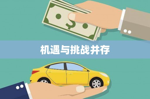瑞穗机遇与挑战并存